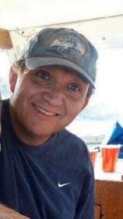 David Joseph Perez death by force case in Sacramento, CA