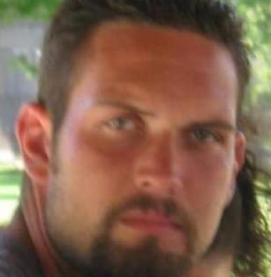 Adam Dewart death by force case in San-bernardino, CA