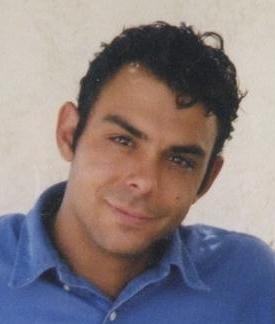 John Noonan death by force case profile photo