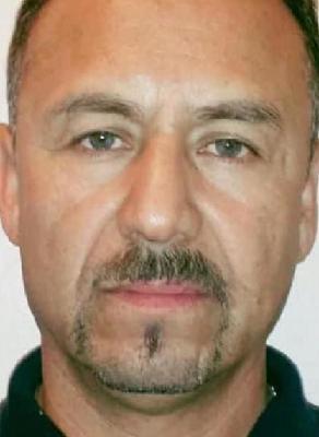Armando Montelongo Espinoza death by force case in Palo-alto, CA