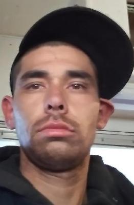 Roger Archer Jr. death by force case in Bakersfield, CA