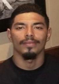 Alejandro Drowsy Hernandez death by force case in Ventura, CA