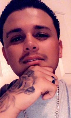 Daniel Ruiz death by force case in Artesia, CA