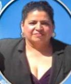 Zoila Reyna Ramirez death by force case in Santa-maria, CA