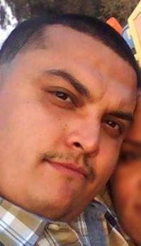 Emanuel Reggie Herrera death by force case in Riverside, CA
