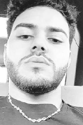 Ismail Abouabid death by force case in San-diego, CA