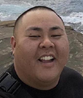 Richard Huy Nguyen death by force case in San-jose, CA