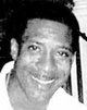 Royal Wilson death by force case in New Orleans, LA