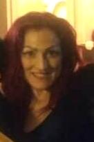 Angela Struzas death by force case in Indio, CA