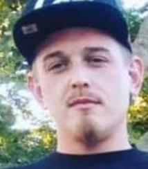 Brandon Thompson death by force case in Fresno, CA