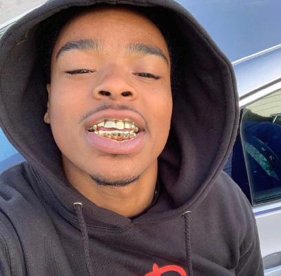 Farrarri Johnson Jr. death by force case in Hayward, CA