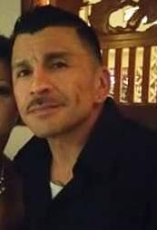 Florentino Higuera death by force case in Fresno, CA