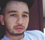 Hector Guzman Jr. death by force case in Montebello, CA