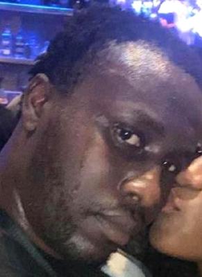 Kenneth Onah death by force case profile photo