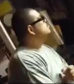 Pete Mendez death by force case in Oxnard, CA