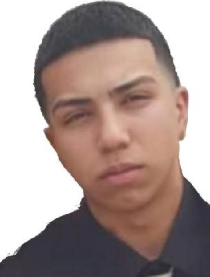 Joel Aguiniga death by force case in Huron, CA