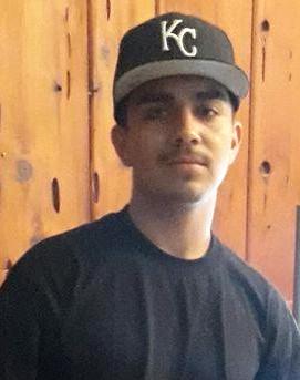 Raul Fernandez death by force case in Lamont, CA