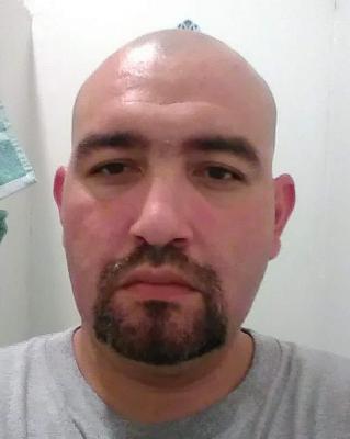 William Joseph Lara death by force case in Mc-farland, CA