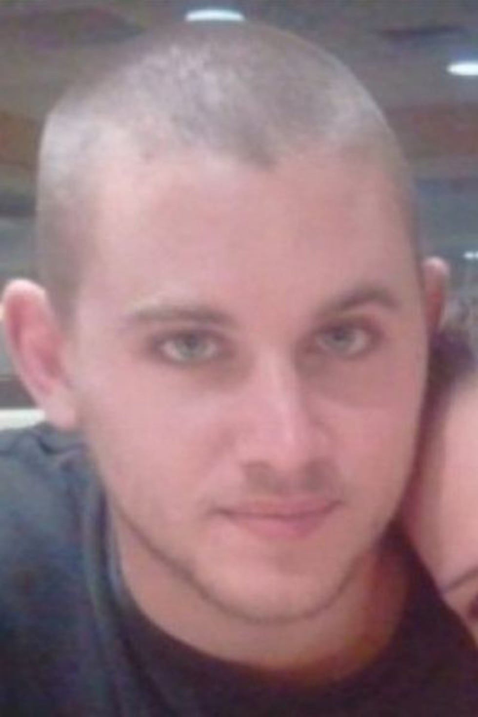 Gunner Williamson death by force case in Baton Rouge, LA