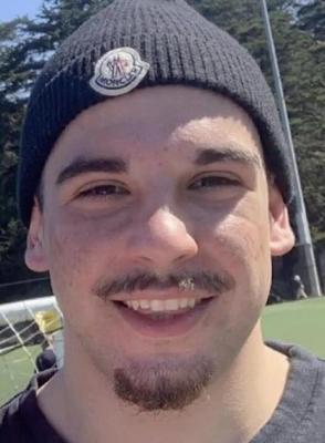 Amir Sultan Alkhraisat death by force case in San-francisco, CA