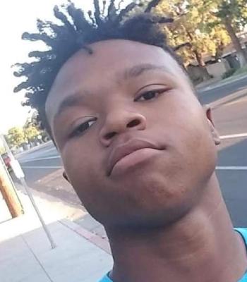 Dezon Cheatham death by force case in Fresno, CA