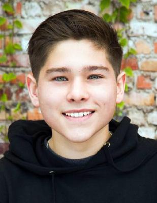 Joseph Lopez death by force case profile photo