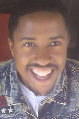 Kynasasha McDuffie death by force case in San-bernardino, CA