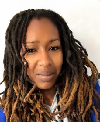 Emma Hunt death by force case profile photo