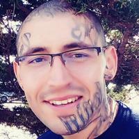 Joseph Coronado death by force case in Oxnard, CA