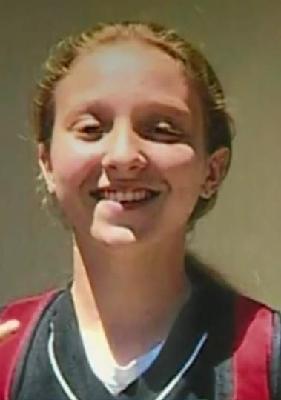 Samantha Bentley death by force case in West-sacramento, CA