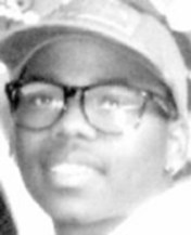 Davshawn Lane death by force case in New Orleans, LA