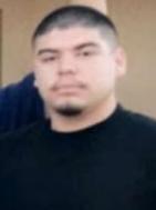 Adonis Tapia death by force case in Porterville, CA