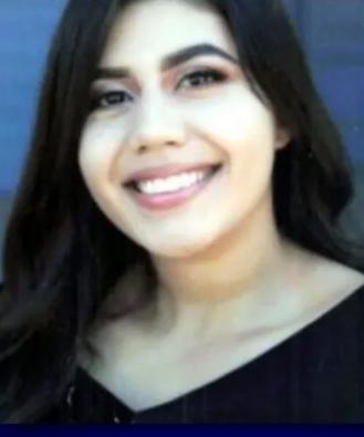 Nayeli Carrillo Gonzalez death by force case in Delano, CA