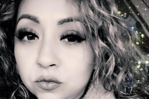 Claudia Lopez death by force case in Compton, CA