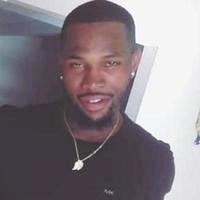 Tymon Malik Rodgers death by force case in Sacramento, CA