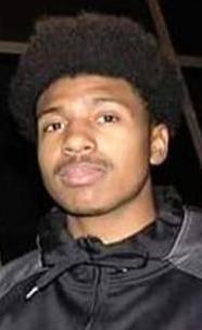 Quincy Twinn death by force case in Fresno, CA