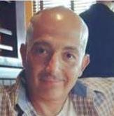 Alphonso Marcus Durazo death by force case in Fresno, CA