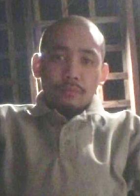 Bradley Meas death by force case in Long-beach, CA