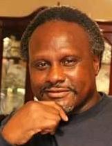 Darryl Toliver death by force case in San-diego, CA