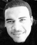 Eric Brasley death by force case profile photo