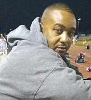 Ernie Buchanan death by force case in San-diego, CA
