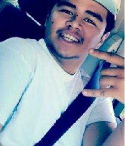 Andrew Sok death by force case in Modesto, CA