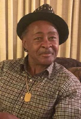 Jimmy Marks death by force case in Oakland, CA