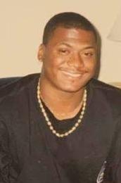 Darwin Devon Derosans death by force case in Stockton, CA