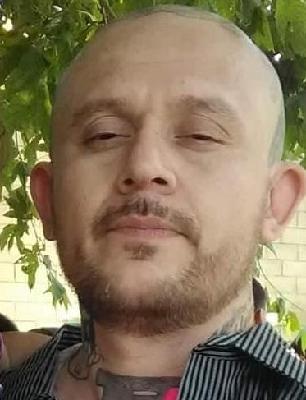 Mikie Sontero Tarango death by force case in West-covina, CA