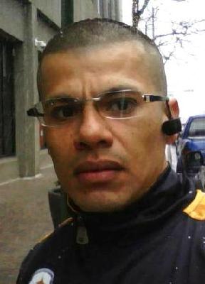 Guillermo M. Romero death by force case in Los-angeles, CA