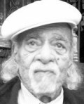 Leon Brier death by force case profile photo