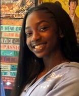 Dalelaja Hearn death by force case in Carson, CA