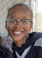 Erin Lavender death by force case profile photo