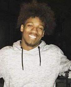 Lee Major III death by force case in Fowler, CA
